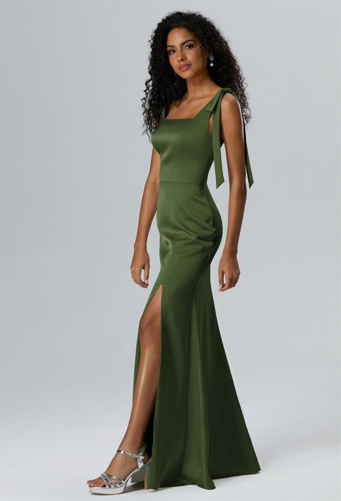 AW Natalie Dress